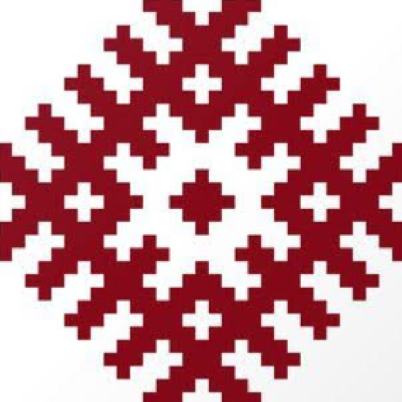 Meet your Posher, Joie - Picture 1 of 1